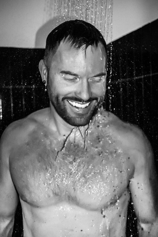 bambam62:  Seth Fornea by Landis Smithers | Reservations 