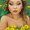 thidarathp:
