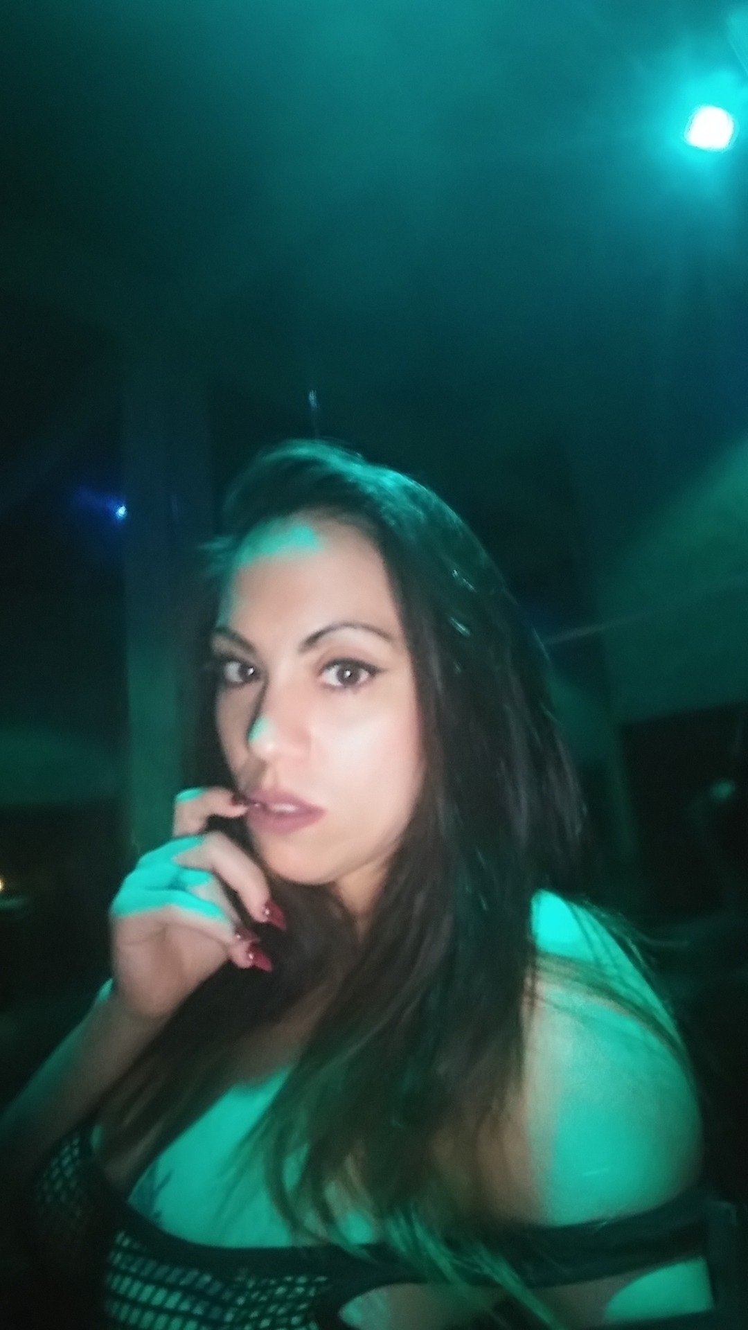 tinydancer81:Took these a month befor I stopped.