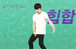 언제나, 영원히