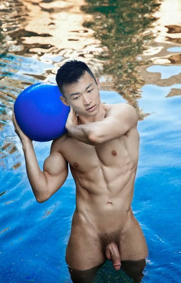 Hot Gay Sex, Kinky Stuff And BDSM