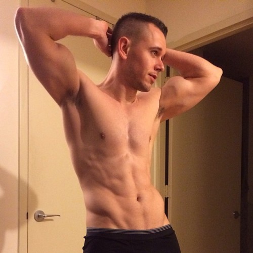 ifuckrainbows:  danielwelden:  -Daniel Welden      (via TumbleOn)