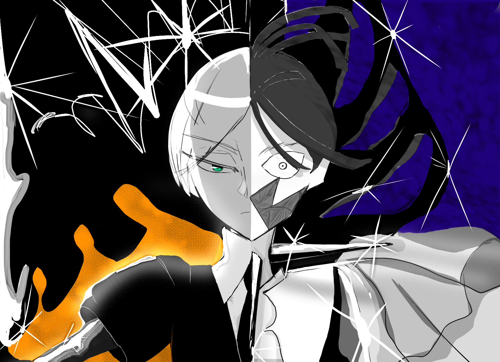 フォス Explore Tumblr Posts And Blogs Tumgir フォス Explore Tumblr Posts And Blogs Tumgir