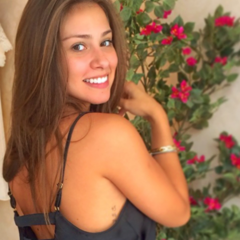 gabriella lenzi