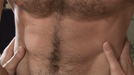 jeffandnateapproved:  Find more at Jeff and Nate Approved ;) 