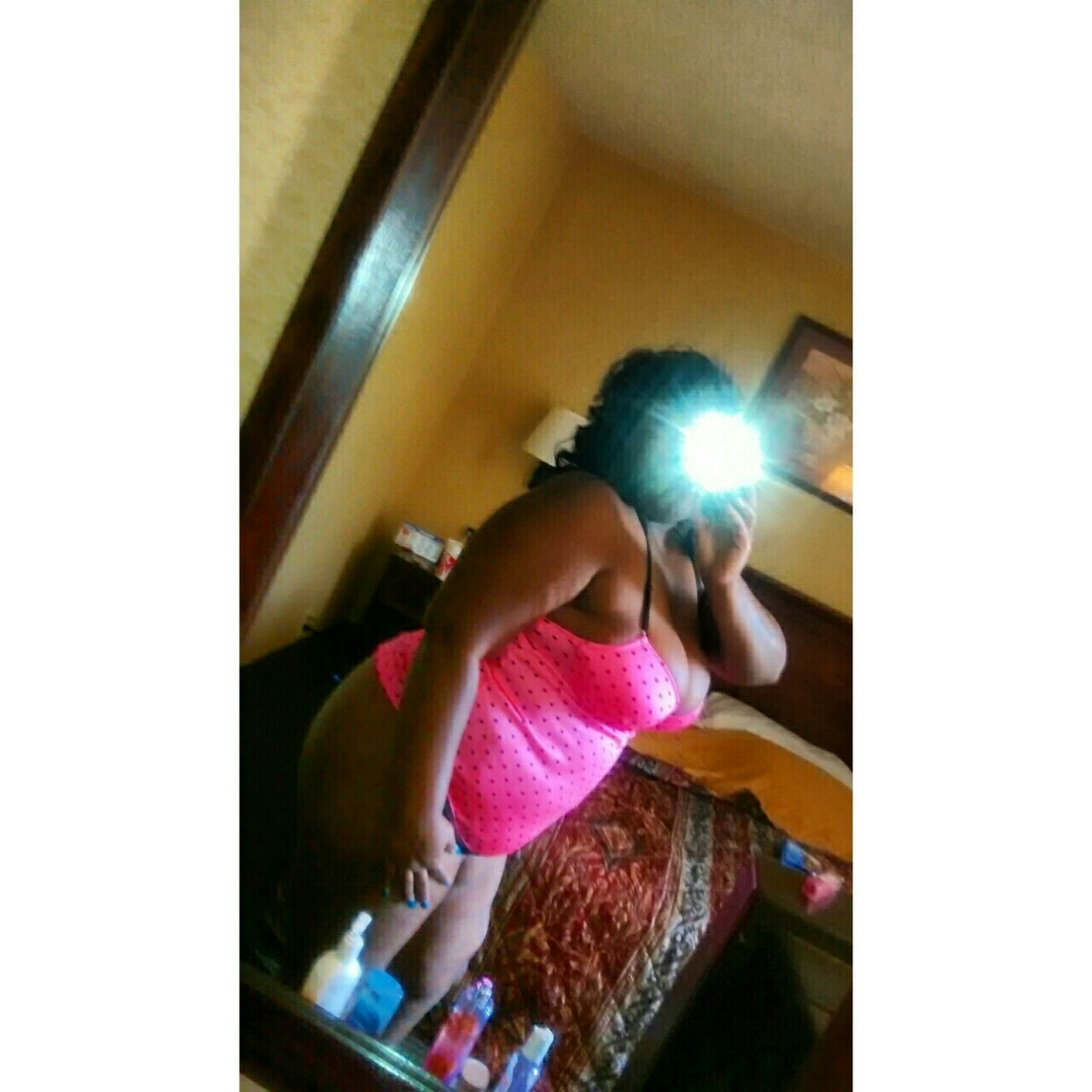 pinkandjuicy25:  ❤❤❤❤❤❤