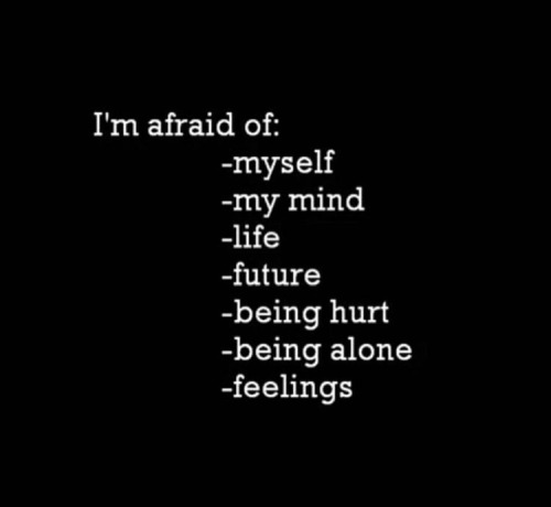 http://christinaowen5.tumblr.com/post/144725338411