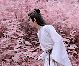 mylastbraincql:A compilation of Nie Huaisang | Episodes 8 & 9↳ for anon, using the sweet as ice mylastbraincql:A compilation of Nie Huaisang | Episodes 8 & 9↳ for anon, using the sweet as ice