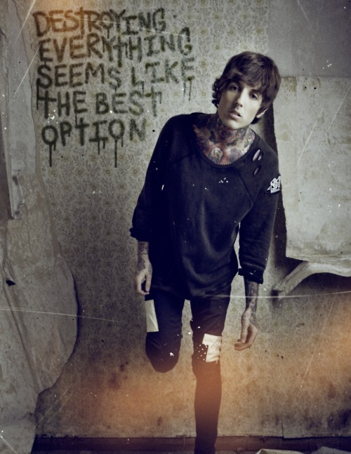 s-empiterna-l:  oli &lt;33