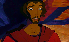thisonetraveler:“This film has long scenes where there’s time to illustrate the thought process.  Al