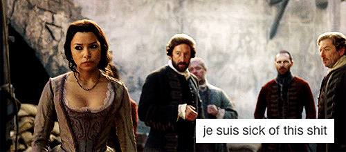 captain-flint:Black Sails + text posts [Part 18]