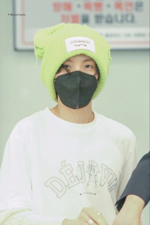 hoseokkie-caeks - hobi's~.
