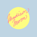 theirnameismoon avatar