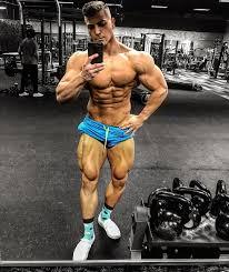 yortamn:  Joe Wachs (10)