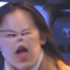 peachesnpy