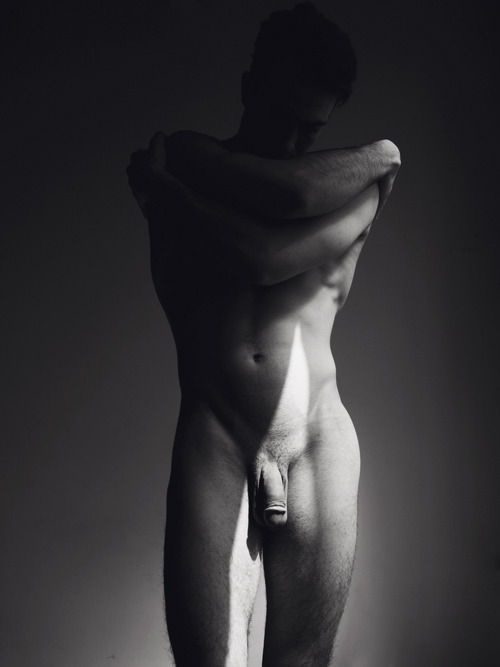 Porn artnudemale:  artnudemale The art of male photos