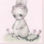 bunnyp4rti