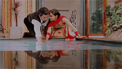 iranisanaya:5 YEARS OF IPKKND (6th June 2011 - 30 November 2012)  ❝IPKKND is like the DDLJ of TV.❞