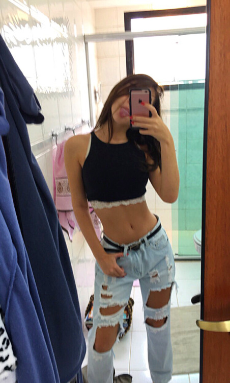 http://streetgrl.tumblr.com/post/158035275492