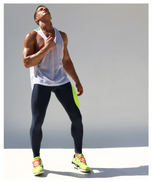 rufskindenim:  vroom! 