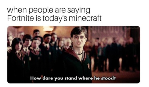 Absolutely disgusting