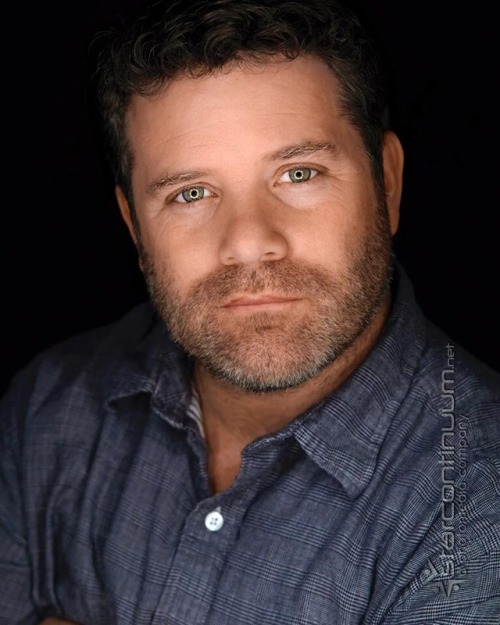 skullmexican:I love Sean Astin 😍😍