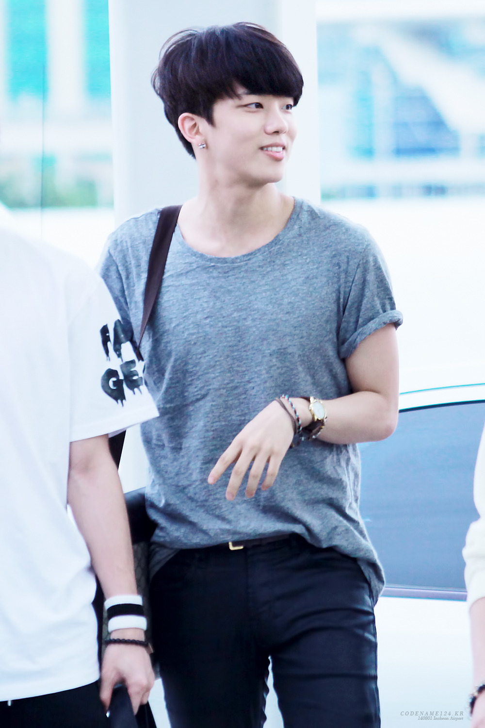 itsbap:  Codename#124 | Do not edit or remove logo.  