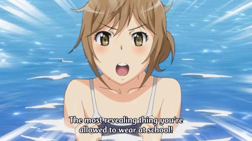 http://ultrahentaihq.tumblr.com/post/89097952628