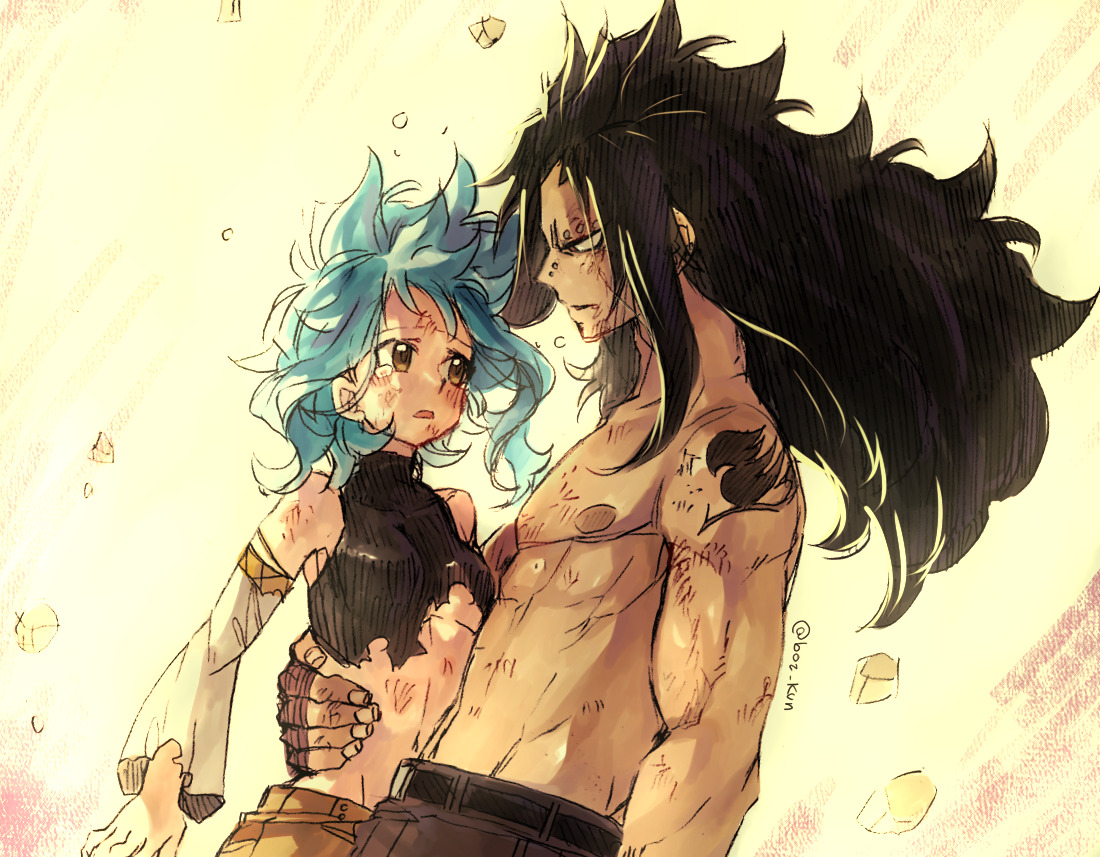 rboz:  twitter sketches - September ‘15
