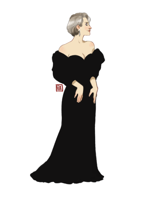 mhaikkun:[miranda priestly voice] that’s all