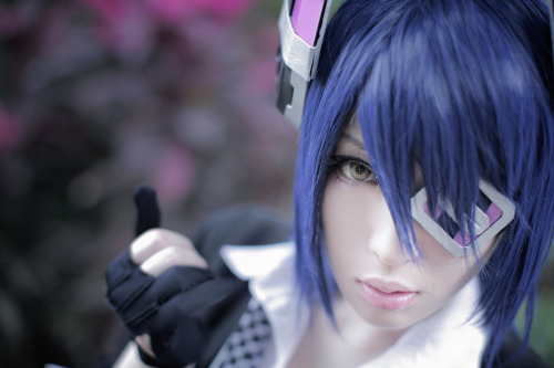 Kantai Collection - Tenryuu (Usagi) 1-7 adult photos