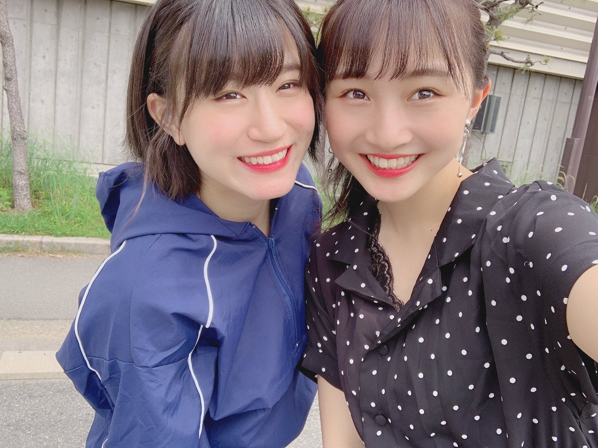 Tokyo-AKB48