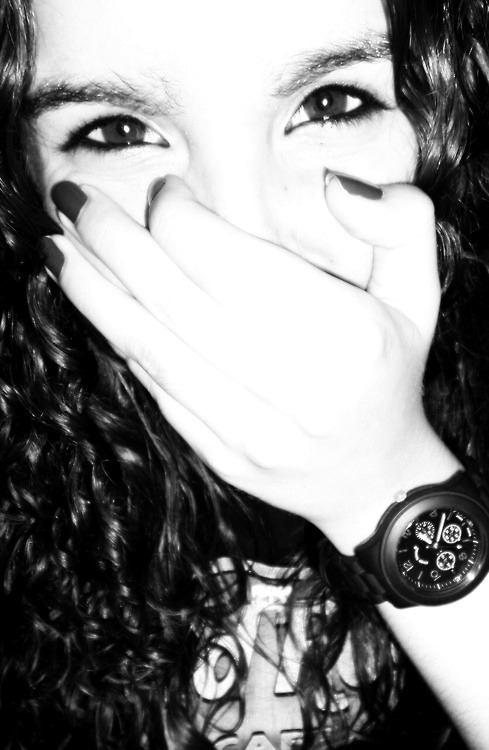 bpieribeiro:http://instagram.com/bpieribeiro