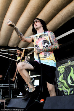 mitch-luckers-dimples:  Like Moths to Flames