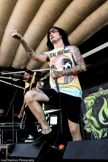 Sex mitch-luckers-dimples:  Like Moths to Flames pictures