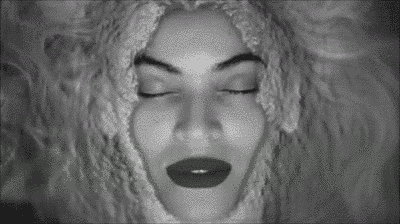 beyoncejay-z:  calm, pure & natural 