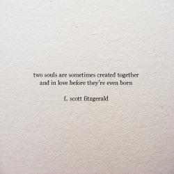 bnmxfld:  F. Scott Fitzgerald / The Beautiful