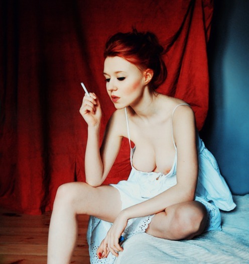 Ginger Snaps