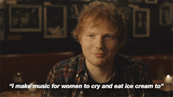 https://64.media.tumblr.com/cc7ce441bc408e88dad88d68bc43cdae/tumblr_n7e8osckYS1twzr1no1_500.gif