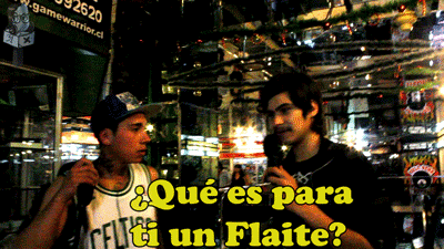 elblogdelfabio:  Link del video http://youtu.be/gNiW26QsSUA 