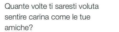 i-hate-my-body-life:  Troppe. 