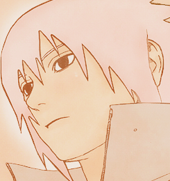 tokiiniame-deactivated20170913:  (ﾉ´▽｀)ﾉ naruto characters with their partners