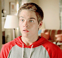 tv series gifs