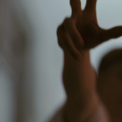 adrianne-lenker: Mommy (2014) dir. Xavier Dolan