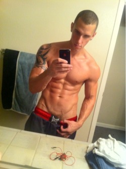 Gay Tumblr Addicted