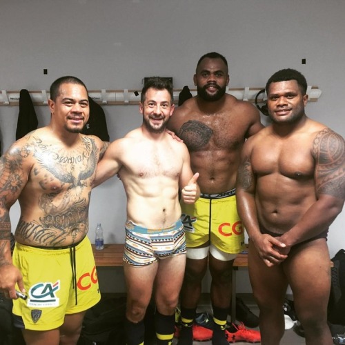 Bawbags underwear.