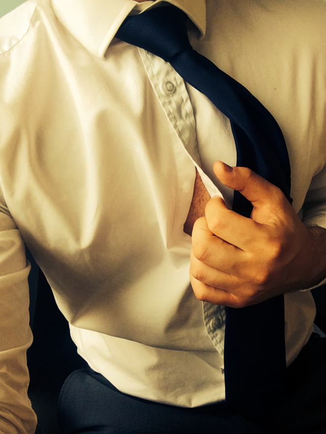 sweetparadise26:  rugbylad24:  I got a lot of love last night around my summaries