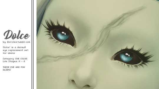 sims 4 eye color replacement sims 4 eye color replacement