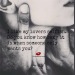 southerncapricornbabygirl-deact:Very fucking sexy&hellip;.🥰
