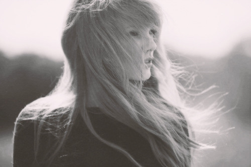 May these memories break our fall